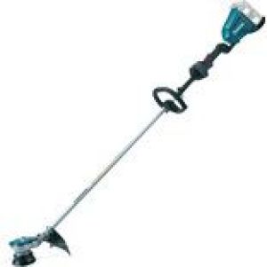 Makita Podkaszarka akumulatorowa bezszczotkowa 18V 4,0Ah (DUR187LRM) 1