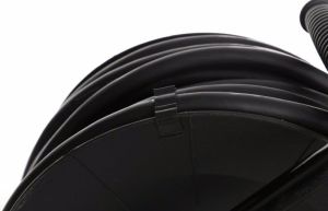 Best-Tools Przedłużacz budowlany bębnowy 3 fazowy 25m (BEST-PBB25-3F) 6