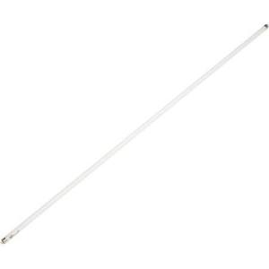 Philips Świetlówka G5 28W 840 MASTER TL5 HE T5 1