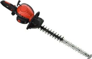 Ursus Nożyce spalinowe 1KM do żywopłotu 750mm (UR-HTP75-254-T) 1