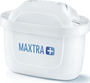 Wkład filtrujący Brita Maxtra+ 1 szt. 2