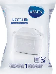 Wkład filtrujący Brita Maxtra+ 1 szt. 3