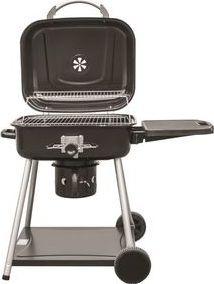 Mirpol MIR417 Grill ogrodowy węglowy 2