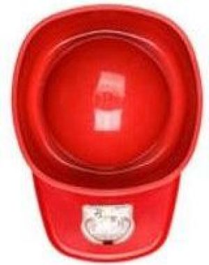 Eaton Sygnalizator optyczny-akustyczny Symphoni LX, IP33C (8500045FULL-0045X) 1