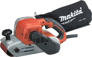 Szlifierka Makita M9400 1