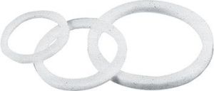 LAPP Uszczelka do dławnicy M20 SKINDICHT JT (53801050) 1