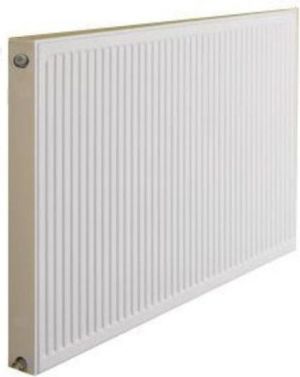 Kermi Grzejnik Therm X2 Profil-V 33 900 x 800mm (FTV330900801R1K) 1
