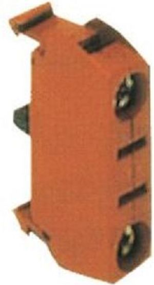 GE Power Blok styków pomocniczych 1R P9B01VN (187001) 1