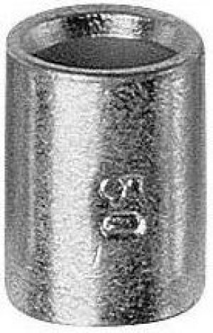 Erko Złączka równoległa Cu KLB 35mm (KLB_35/1) 1