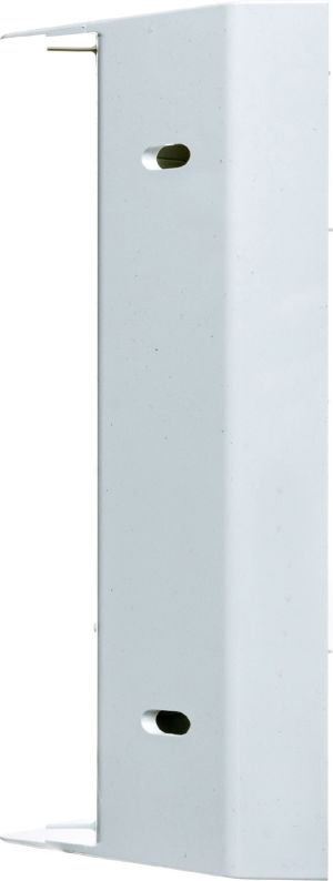 Kontakt-Simon Puszka natynkowa podwójna narożna (WMDZ-302XXR-011) 3