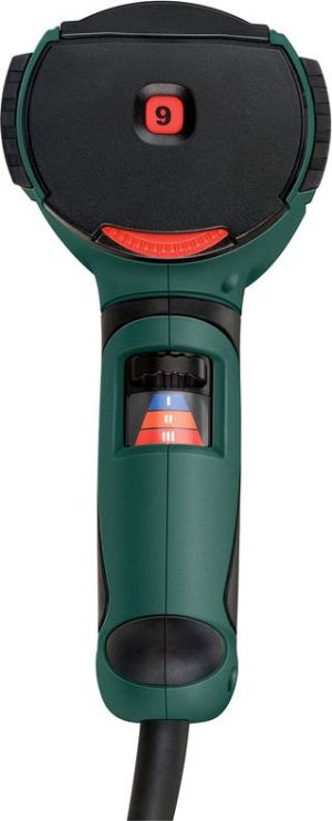 Opalarka Metabo Opalarka He 20-60 2000W z walizką (602060500) 2