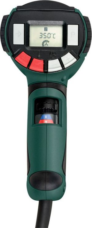 Opalarka Metabo Opalarka HE 23-650 2300W z walizką (602365500) 2
