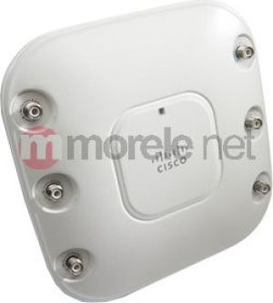 Access Point Cisco AIR-LAP1262N-E-K9 1