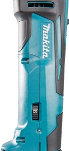 Makita Narzędzie wielofunkcyjne DTM51RFJX1 18V 12