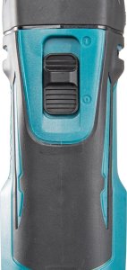 Makita Narzędzie wielofunkcyjne DTM51RFJX1 18V 13