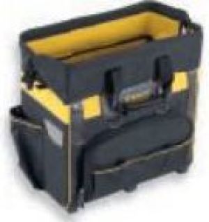 Stanley Torba narzędziowa FMST1-80148 2