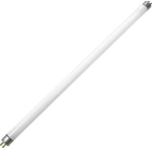 Świetlówka Kanlux Świetlówka G5 13W/840 T5-13W 4000K/65 (12716) 1