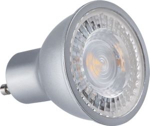 Kanlux Żarówka LED PRO GU10 7W-NW (24504) 1