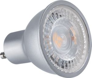 Kanlux Żarówka LED Pro GU10 7W WW (24503) 1
