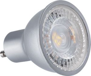Kanlux Żarówka LED PRO GU10 7W CW (24505) 1