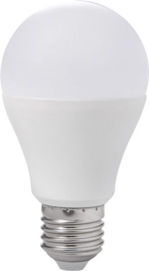 Kanlux Żarówka LED Rapid E27 6,5W WW (22940) 1