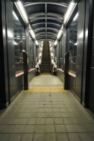 Świetlówka Kanlux Świetlówka LED Glassv2 T8 18W WW (22656) 3