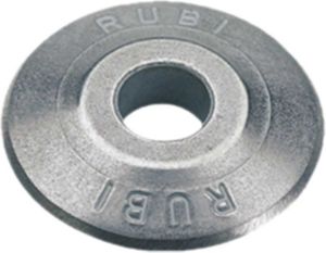 Rubi Kółko diamentowe 22mm do przecinarek TP o Slim Cutter (18914) 1