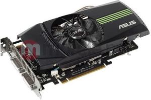 Karta graficzna Asus GeForce GTX 460, 1G DDR5(256 bit), 2x DVI, HDMI, PCIe (ENGTX460 DIRECTCU/G/2DI/1GD5) 1