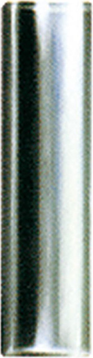 Legrand Wkładka metalowa cylindryczna 22x58mm N (015300) 1