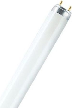 Świetlówka Ledvance Color proof T8 liniowa T8 G13 18W 900lm 5300K (4008321423023) 1