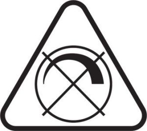 Świetlówka kompaktowa Ledvance Dulux Twist E27 12W (4008321628503) 3