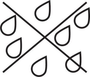 Świetlówka kompaktowa Ledvance Dulux Twist E27 23W (4008321628596) 4