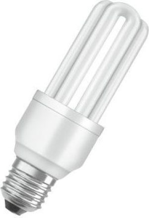 Świetlówka kompaktowa Ledvance Dulux Stick E27 20W (4008321986849) 1