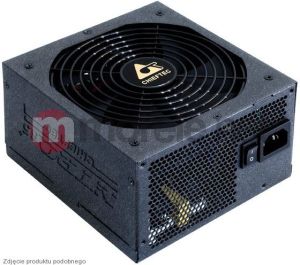 Zasilacz Chieftec BPS-1200C (1200W) MODULARNY - 80+ BRONZE (BPS-1200C) 1