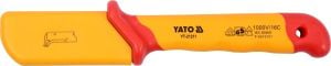 Yato Nóż dla elektryków 38 x 155mm (YT-21211) 1