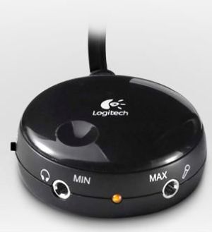 Głośniki komputerowe Logitech S-220 980-000144 BOX 2