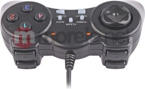 Pad Take.me Shooter USB (TAKJOY34011) 2