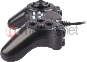 Pad Take.me Shooter USB (TAKJOY34011) 3