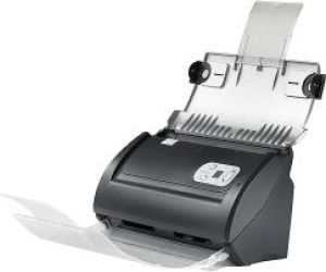Skaner Plustek SmartOffice PS286 ADF PLUS (dwustronny) 1
