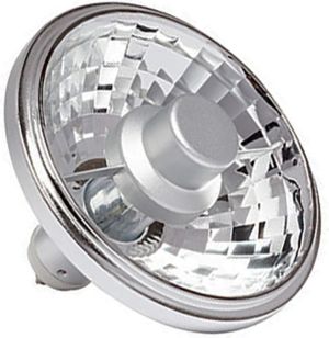 GE Lighting Lampa metalohalogenkowa GX8.5 35W (99991) 1