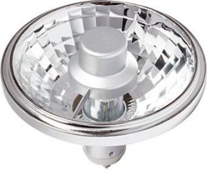 GE Lighting Lampa metalohalogenkowa ConstantColor GX8.5 70W (99992) 1