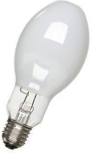 GE Lighting Lampa sodowa Lucalox E27 70W (45697) 1