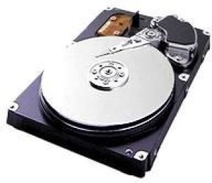 Dysk Samsung 300GB HD300LD 8MB 1