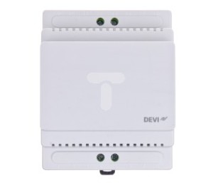 Devi Zasilacz DC-PSU do DEVIreg 850 24V DC 24W (140F1089) 2