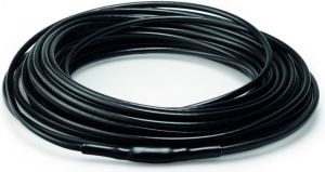 Devi Kabel grzejny DEVIflex DTCE-30 230V 30W/m 85m (89846024) 2