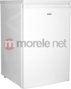 Lodówka MPM 120-CJ-08H 2