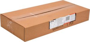 Yato Wkładka narzędziowa z wyposażeniem 5szt. (YT-55481) 3