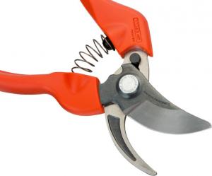 Sekator Bahco PG-12-F nożycowy 3