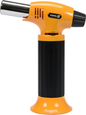Vorel Palnik gazowy GRD 2,8kW 1300°C (73420) 2