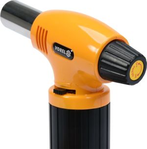 Vorel Palnik gazowy GRD 2,8kW 1300°C (73420) 3